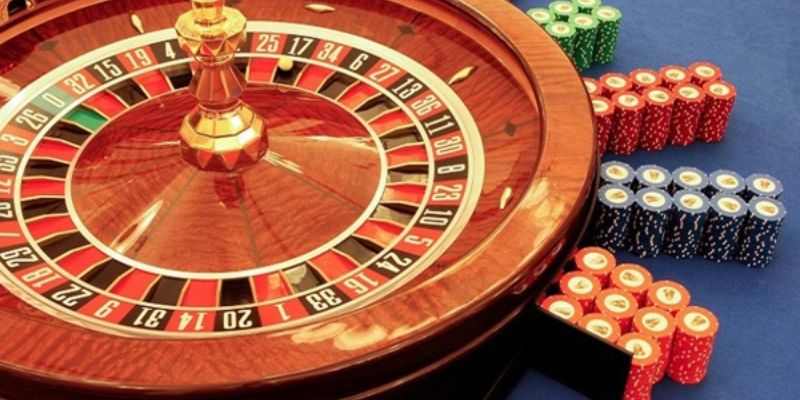 Tổng quan những thông tin quan trọng về SA Gaming casino